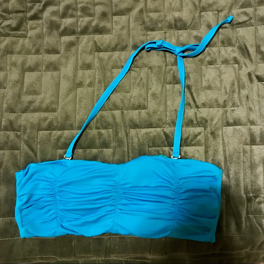MAAJI Bikini Top